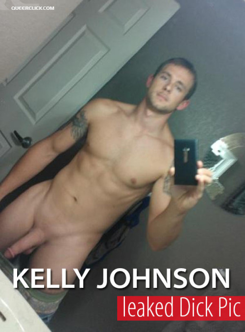 Male Celebrity Penis Pics 98