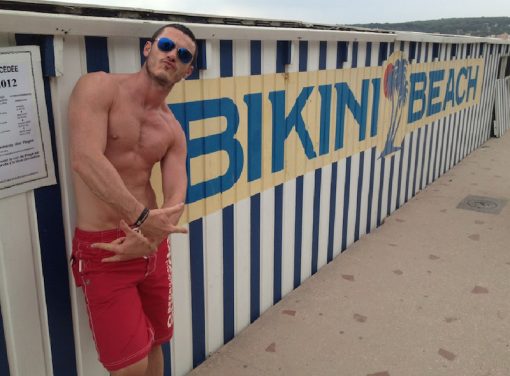 luke-evans-shirtless-everything-right-now-2