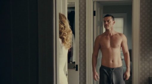 luke-evans-shirtless-everything-right-now-3