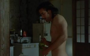 Nicolas Cage Sex Scene in Zandalee
